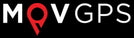 MovGPS - Inicio